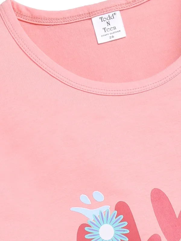 Pink_Cotton_Nighty_For_Girls