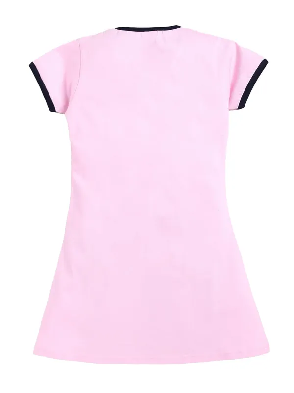 Pink_Mauve_Cotton_Nighty_For_Girls
