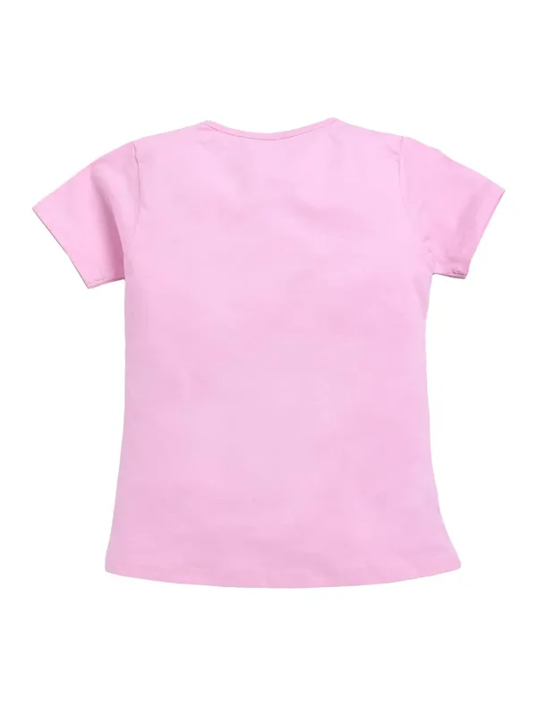 Pink_And_Blue_Cotton_T-Shirt_Pajama_Night_Suit_Set_For_Girls