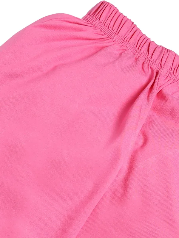 Blue_And_Pink_Cotton_T-Shirt_Pajama_Night_Suit_Set_For_Girls