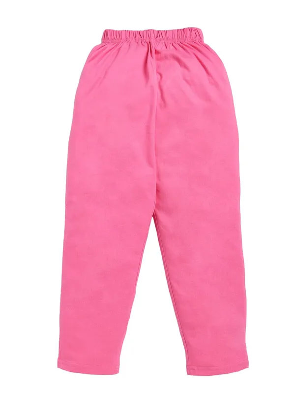 Blue_And_Pink_Cotton_T-Shirt_Pajama_Night_Suit_Set_For_Girls