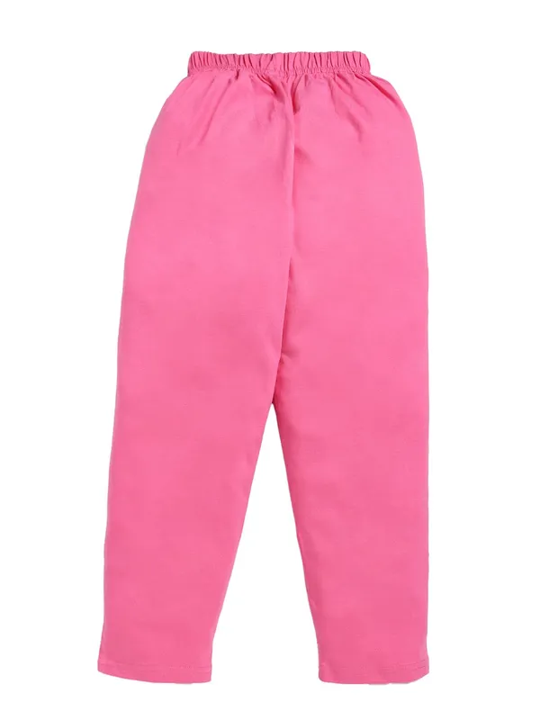 Blue_And_Pink_Cotton_T-Shirt_Pajama_Night_Suit_Set_For_Girls