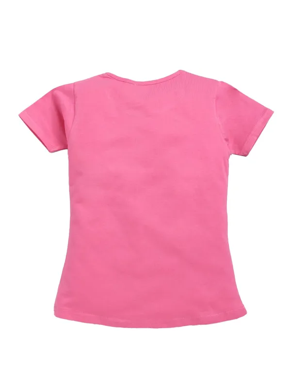Blue_And_Pink_Cotton_T-Shirt_Pajama_Night_Suit_Set_For_Girls
