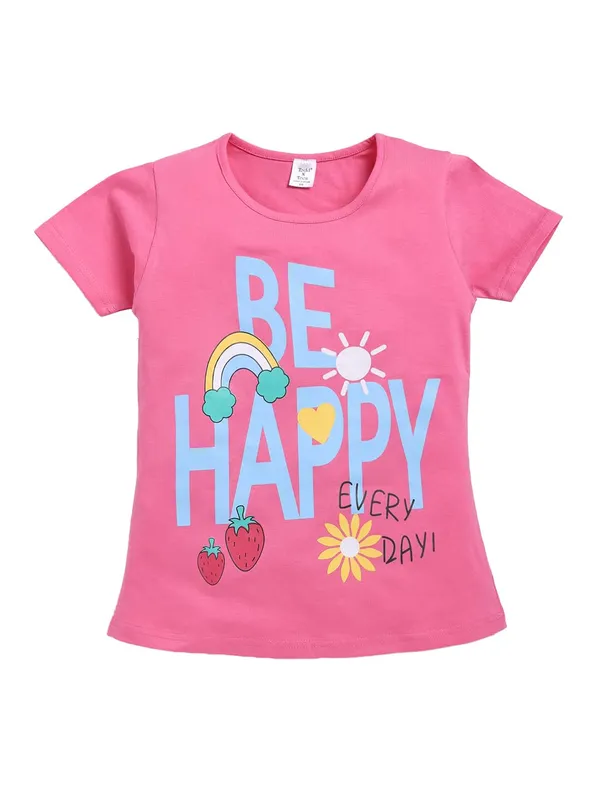 Blue_And_Pink_Cotton_T-Shirt_Pajama_Night_Suit_Set_For_Girls