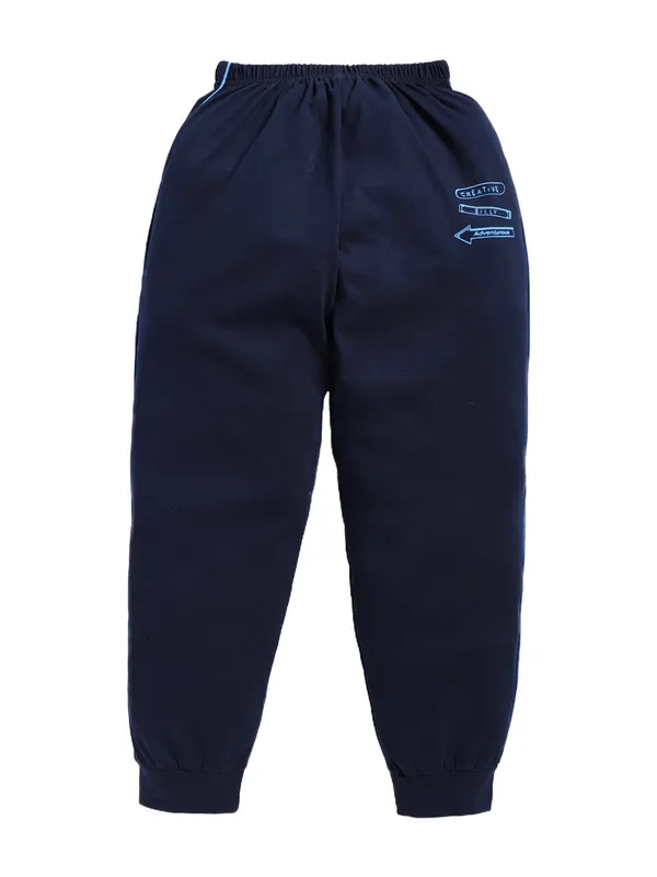 Blue_Cotton_T-Shirt_Track_Pant_Joggers_Set_For_Boys