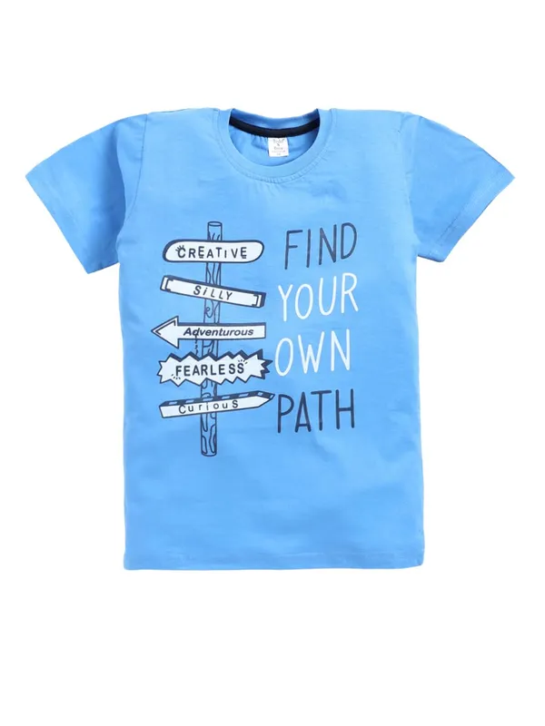 Blue_Cotton_T-Shirt_Track_Pant_Joggers_Set_For_Boys