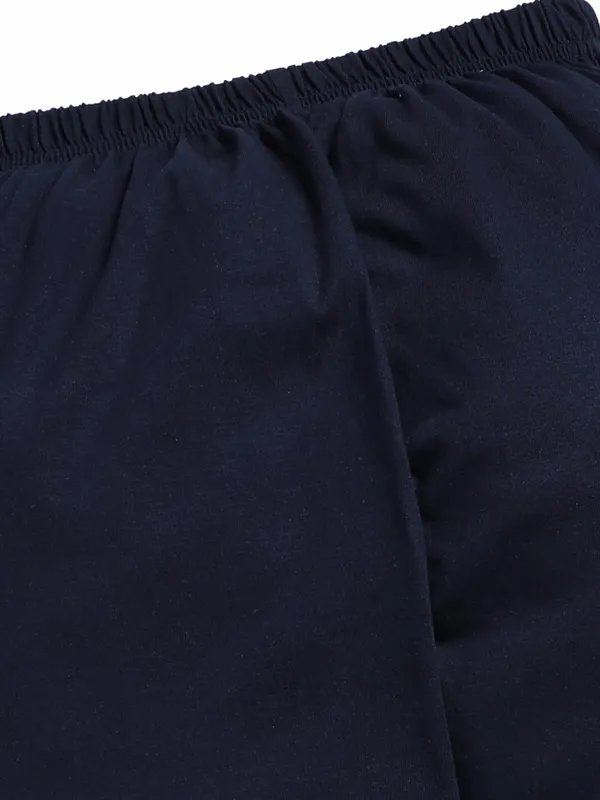Blue_Cotton_T-Shirt_Track_Pant_Joggers_Set_For_Boys