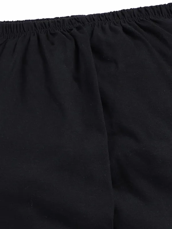 Cream_And_Black_Cotton_T-Shirt_Track_Pant_Joggers_Set_For_Boys