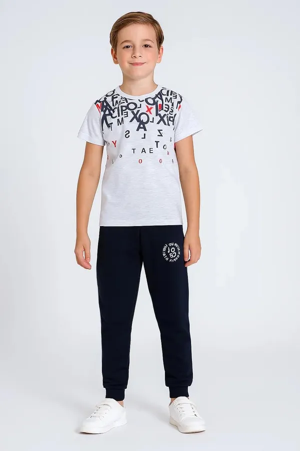 Blue_And_White_Cotton_T-Shirt_Track_Pant_Joggers_Set_For_Boys