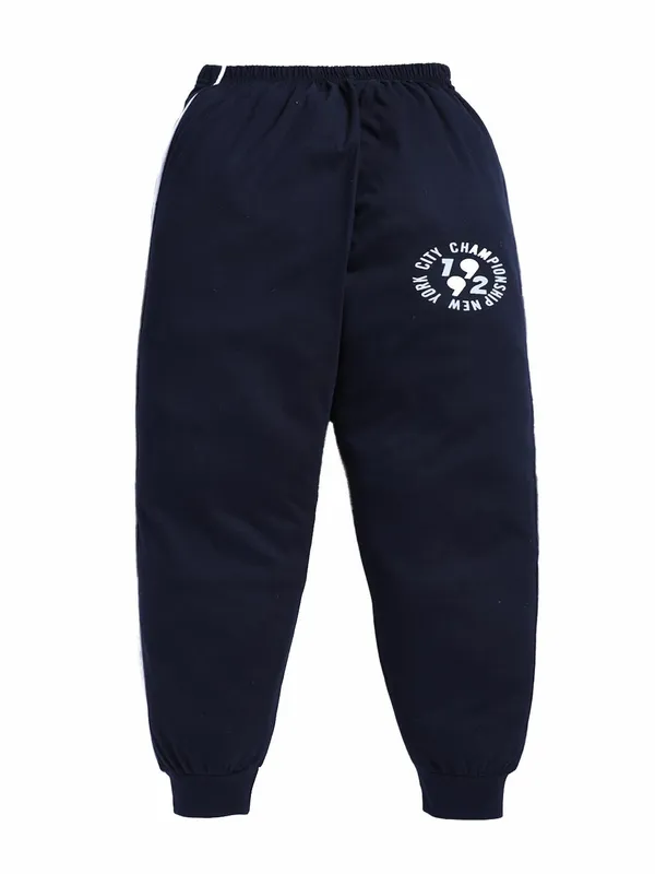 Blue_And_White_Cotton_T-Shirt_Track_Pant_Joggers_Set_For_Boys