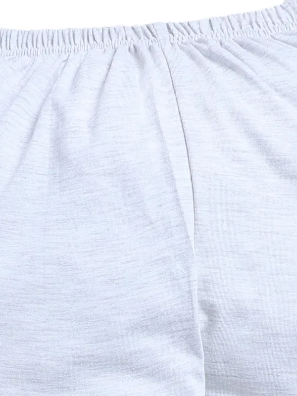 Blue_And_White_Cotton_T-Shirt_Track_Pant_Joggers_Set_For_Boys