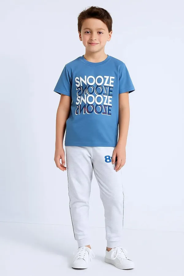 Blue_And_White_Cotton_T-Shirt_Track_Pant_Joggers_Set_For_Boys