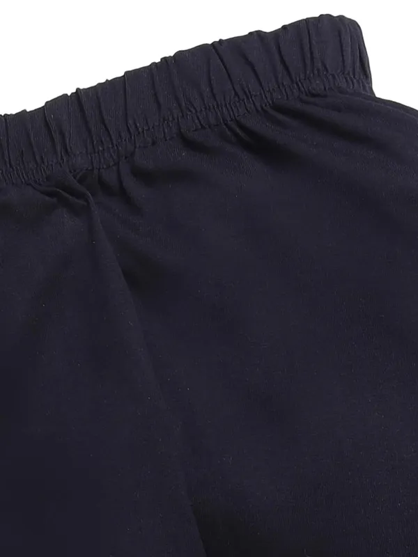 Khaki_And_Blue_Cotton_T-Shirt_Track_Pant_Joggers_Set_For_Boys