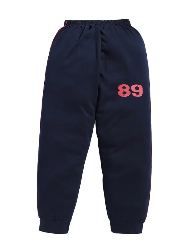 Red_And_Black_Cotton_T-Shirt_Track_Pant_Joggers_Set_For_Boys