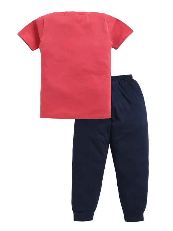 Red_And_Black_Cotton_T-Shirt_Track_Pant_Joggers_Set_For_Boys