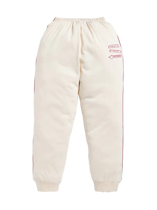 Off_White_And_Red_Cotton_T-Shirt_Track_Pant_Joggers_Set_For_Boys