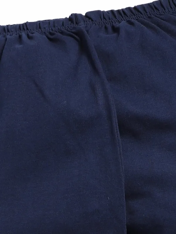 Blue_Cotton_T-Shirt_Track_Pant_Joggers_Set_For_Boys