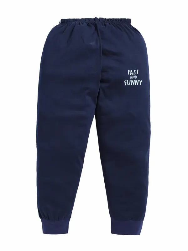 Blue_Cotton_T-Shirt_Track_Pant_Joggers_Set_For_Boys