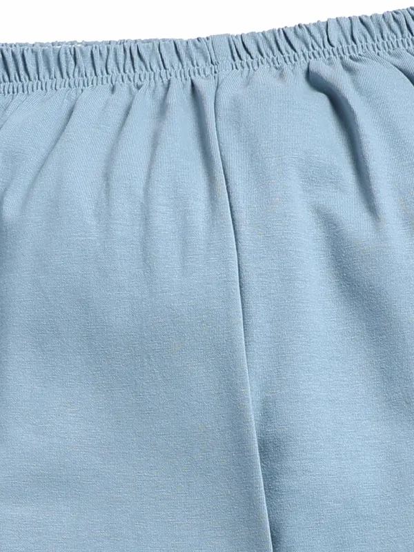 White_Cotton_T-Shirt_Track_Pant_Joggers_Set_For_Boys