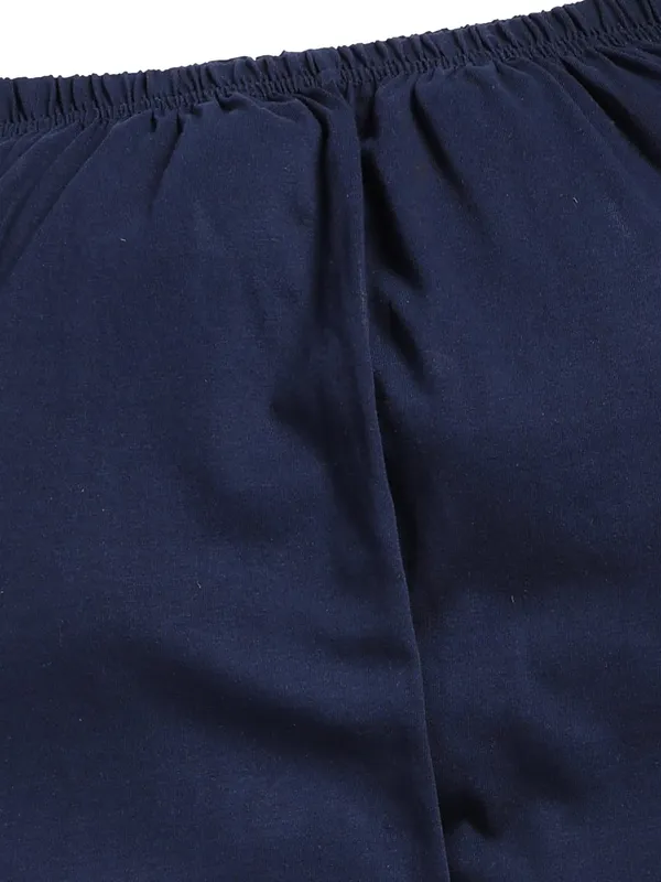 Red_And_Blue_Cotton_T-Shirt_Track_Pant_Joggers_Set_For_Boys