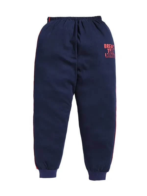Red_And_Blue_Cotton_T-Shirt_Track_Pant_Joggers_Set_For_Boys
