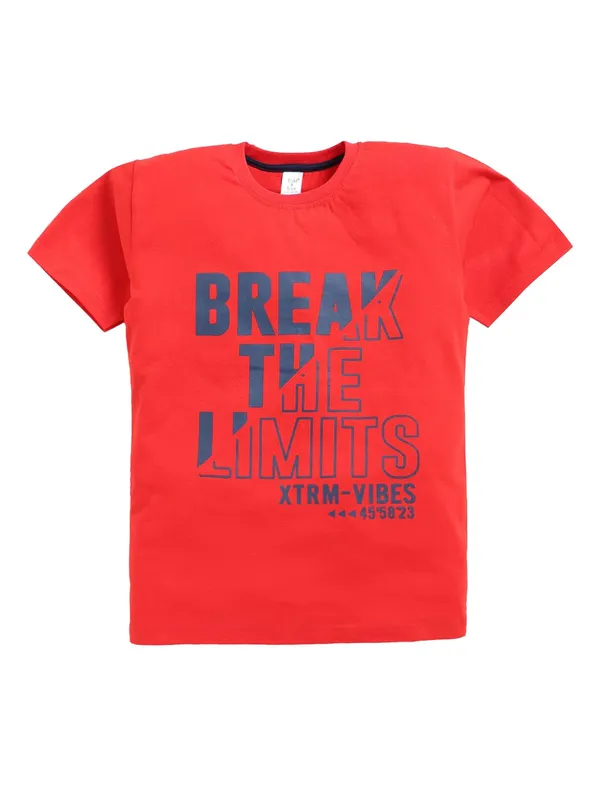 Red_And_Blue_Cotton_T-Shirt_Track_Pant_Joggers_Set_For_Boys