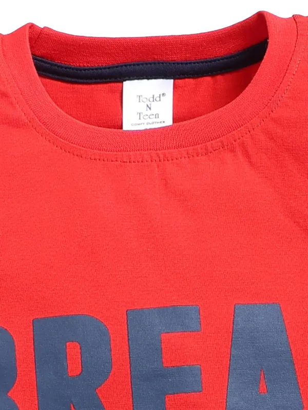 Red_And_Blue_Cotton_T-Shirt_Track_Pant_Joggers_Set_For_Boys