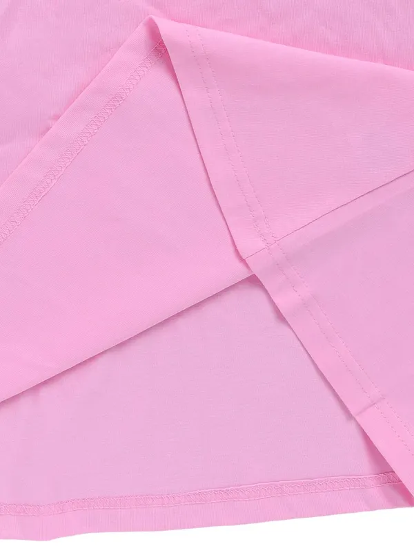 Pink_Cotton_Nighty_For_Girls