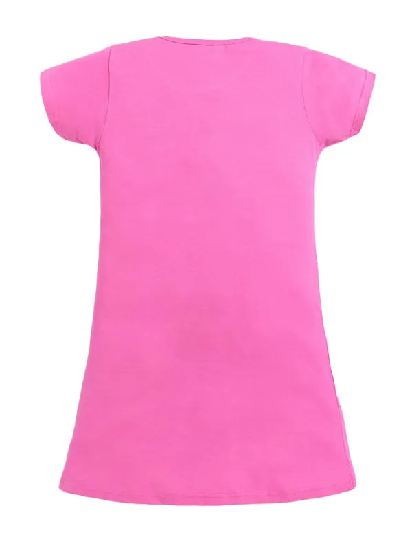 Pink_Cotton_Nighty_For_Girls