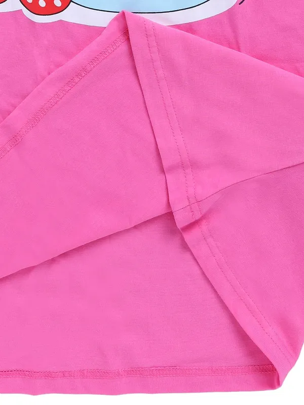 Pink_Cotton_Nighty_For_Girls