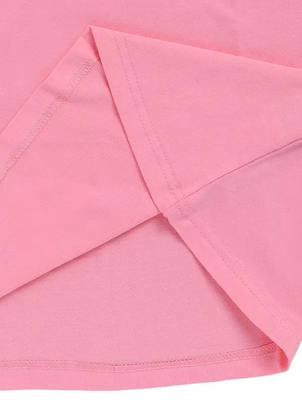 Pink_Cotton_Nighty_For_Girls