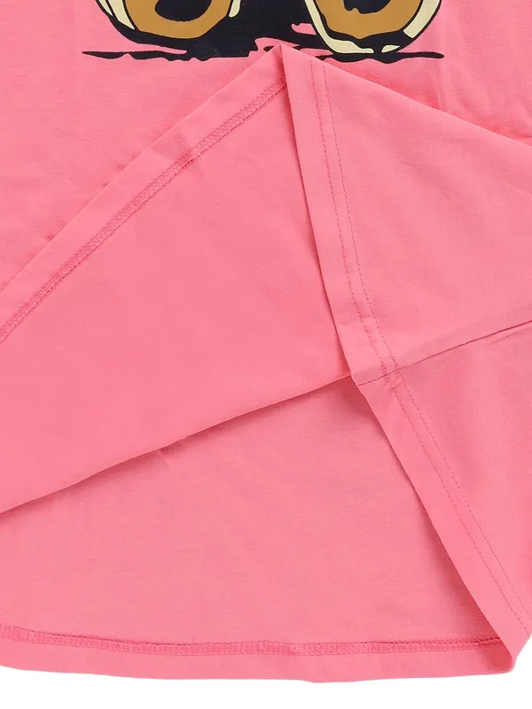 Pink_Cotton_Nighty_For_Girls