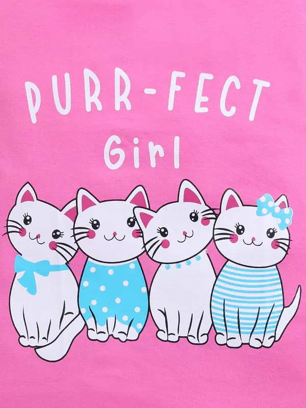 Pink_Cotton_Nighty_For_Girls