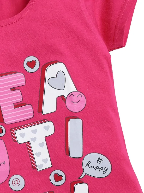 Multicolor_Cotton_Nighty_Combo_For_Girls_Pack_Of_2