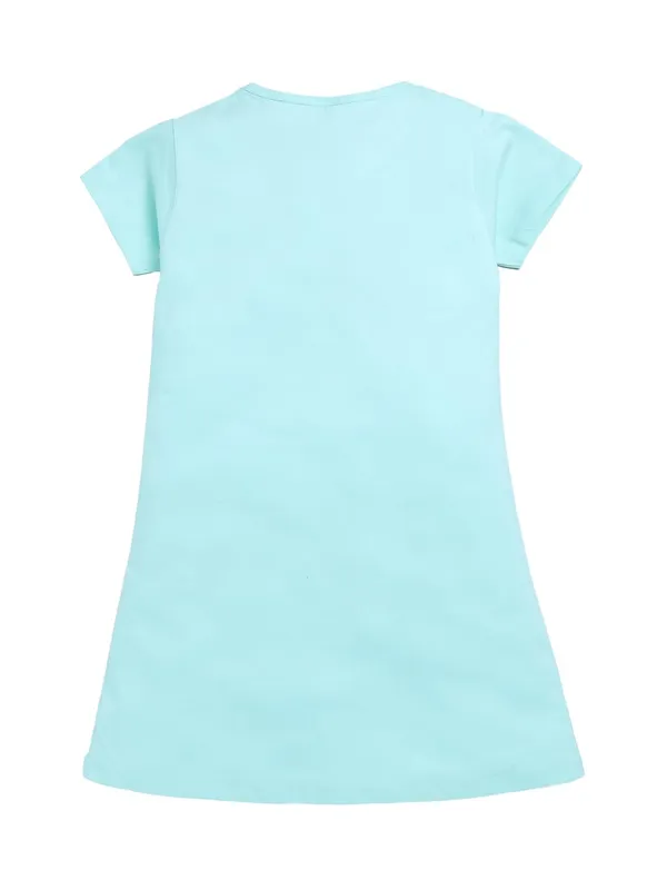 Multicolor_Cotton_Nighty_Combo_For_Girls_Pack_Of_2