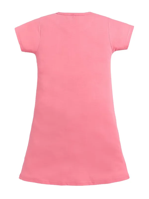Multicolor_Cotton_Nighty_Combo_For_Girls_Pack_Of_2