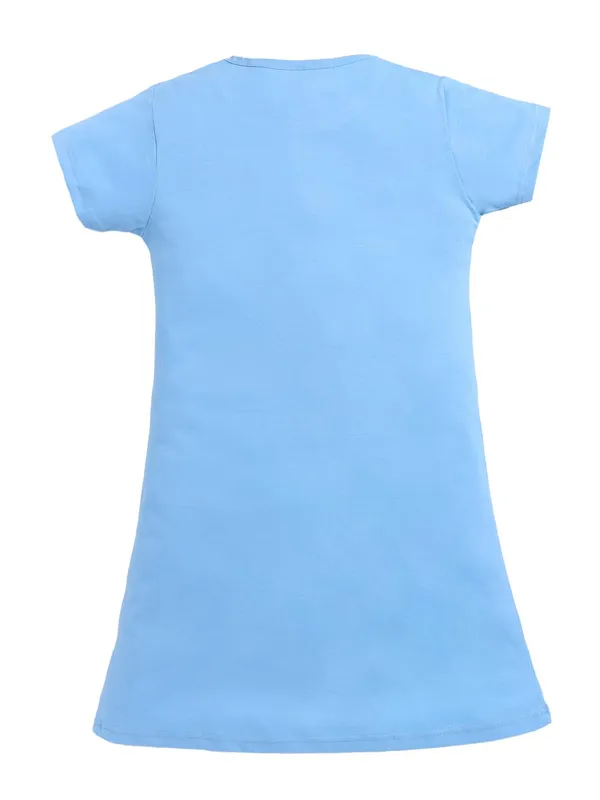 Multicolor_Cotton_Nighty_Combo_For_Girls_Pack_Of_2