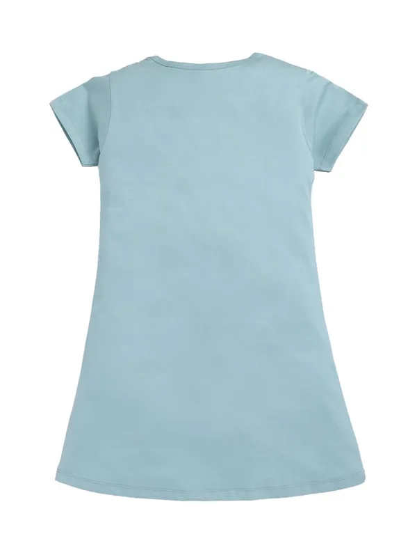 Multicolor_Cotton_Nighty_Combo_For_Girls_Pack_Of_2