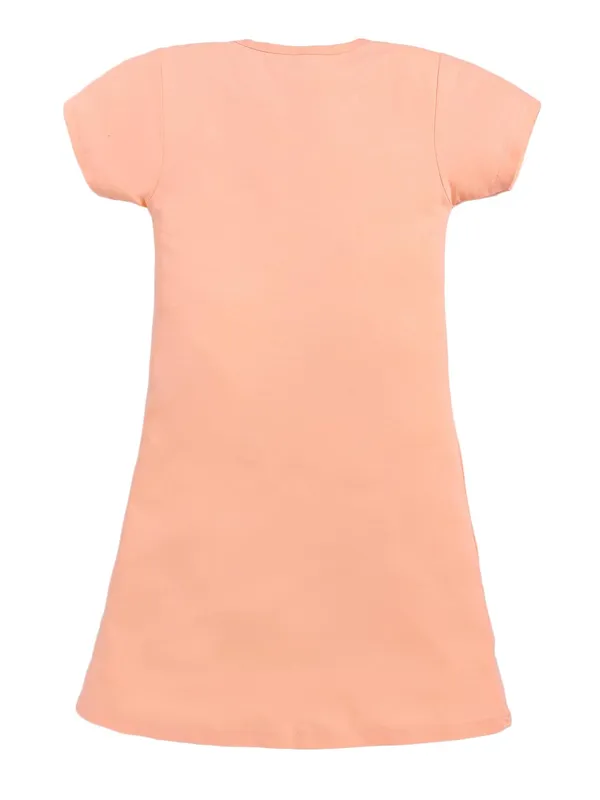 Multicolor_Cotton_Nighty_Combo_For_Girls_Pack_Of_2
