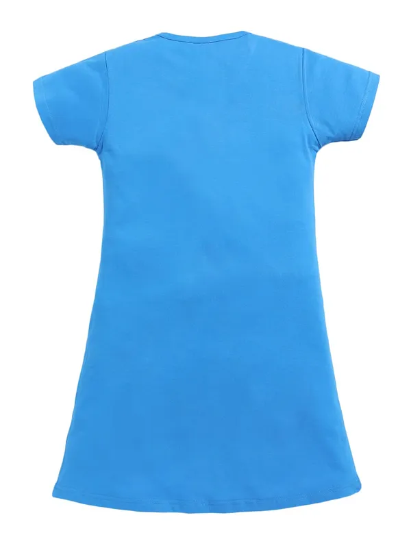 Multicolor_Cotton_Nighty_Combo_For_Girls_Pack_Of_2