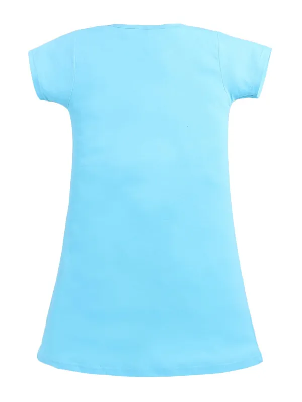 Multicolor_Cotton_Nighty_Combo_For_Girls_Pack_Of_2