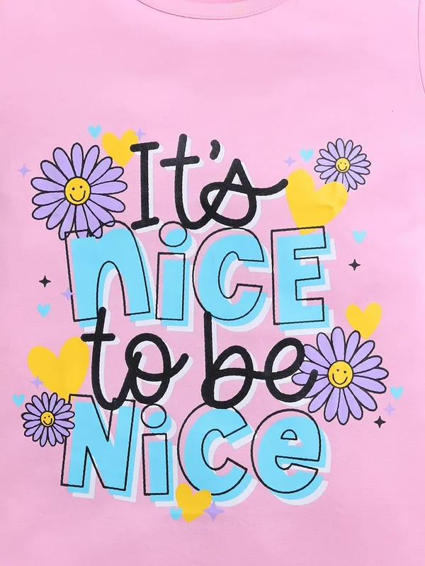 Multicolor_Cotton_Nighty_Combo_For_Girls_Pack_Of_2