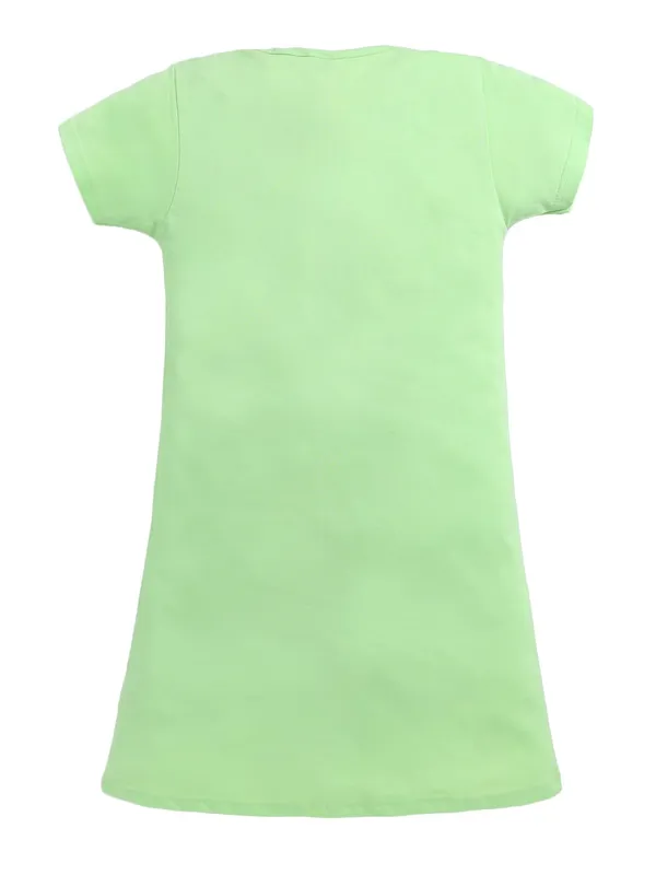 Multicolor_Cotton_Nighty_Combo_For_India_Pack_Of_2