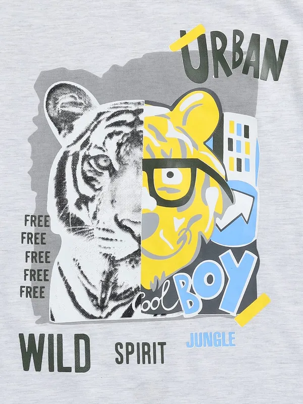 Multicolor_Cotton_T-Shirt_Joggers_Combo_Set_For_Boys_Pack_Of_2