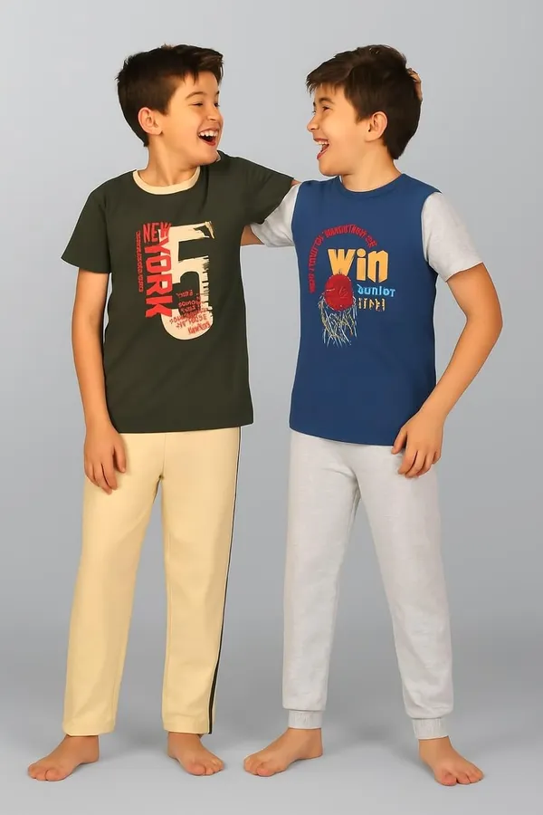 Multicolor_Cotton_T-Shirt_Joggers_Combo_Set_For_Boys_Pack_Of_2