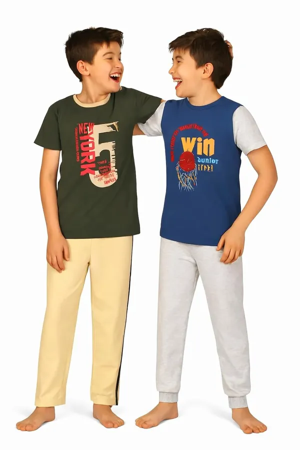 Multicolor_Cotton_T-Shirt_Joggers_Combo_Set_For_Boys_Pack_Of_2