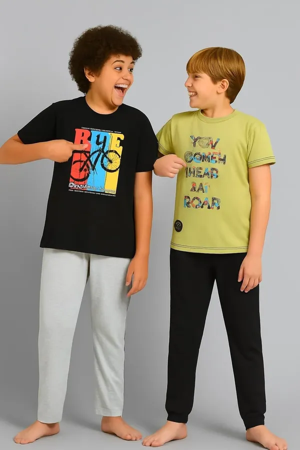 Multicolor_Cotton_T-Shirt_Joggers_Combo_Set_For_Boys_Pack_Of_2
