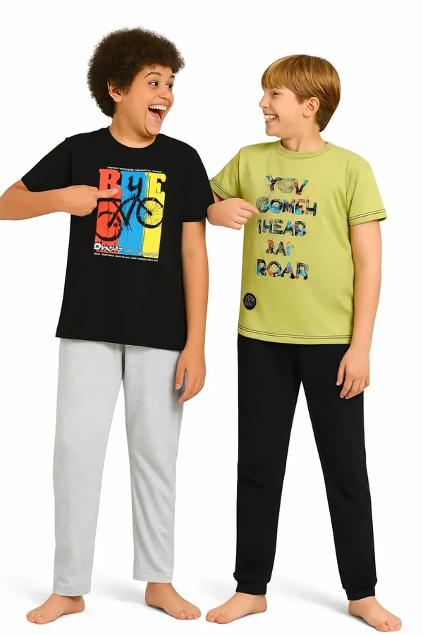 Multicolor_Cotton_T-Shirt_Joggers_Combo_Set_For_Boys_Pack_Of_2