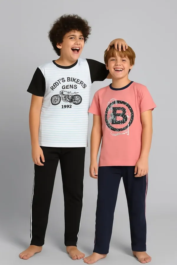Multicolor_Cotton_T-Shirt_Joggers_Combo_Set_For_Boys_Pack_Of_2