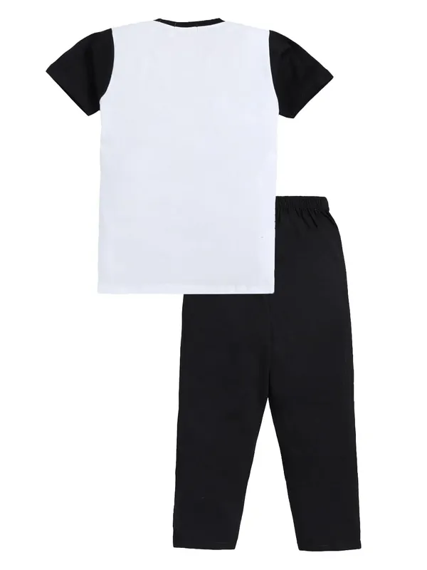 Multicolor_Cotton_T-Shirt_Joggers_Combo_Set_For_Boys_Pack_Of_2